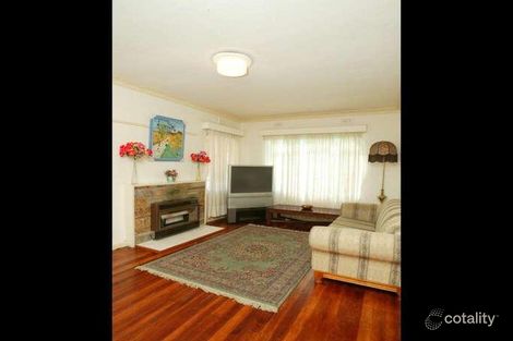 Property photo of 127 Raglan Street Preston VIC 3072