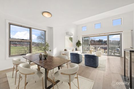 Property photo of 5/3 Taroona Place Lyons ACT 2606