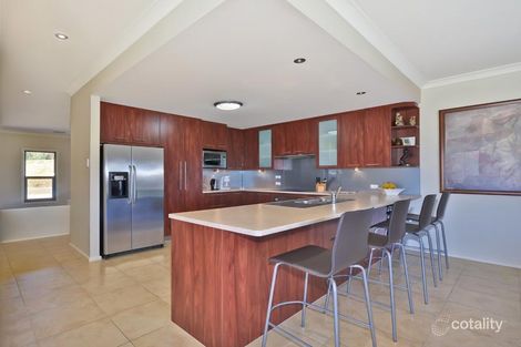 Property photo of 94 William Gilbert Avenue Cockatoo Valley SA 5351