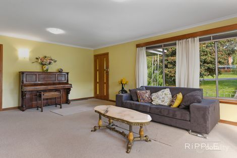 Property photo of 26 Driscoll Street Rosetta TAS 7010