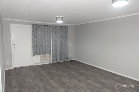 Property photo of 31/2-4 Para Road Evanston SA 5116