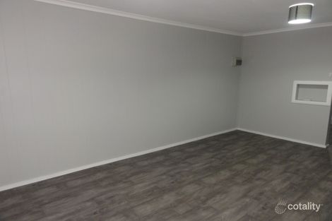 Property photo of 31/2-4 Para Road Evanston SA 5116