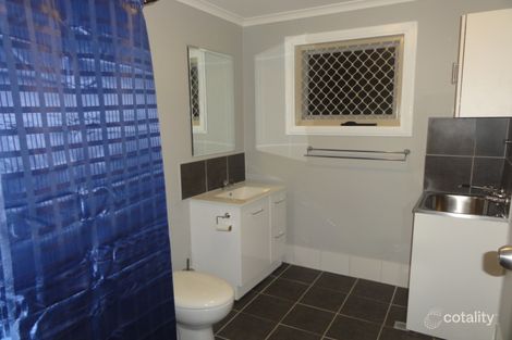Property photo of 31/2-4 Para Road Evanston SA 5116