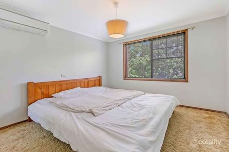 Property photo of 2 Edna Place Kings Langley NSW 2147