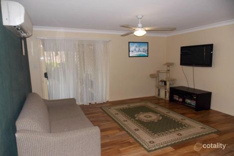 Property photo of 19 Bernadette Crescent Rosewood QLD 4340