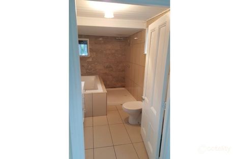 Property photo of 315 Coonowrin Road Glass House Mountains QLD 4518