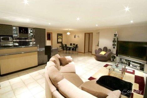 Property photo of 17 Howard Street Middle Ridge QLD 4350