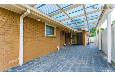 Property photo of 2 Parmelia Drive Taylors Lakes VIC 3038