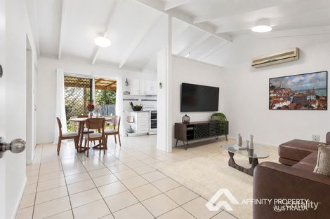 Property photo of 56-58 Wagtail Drive Deception Bay QLD 4508