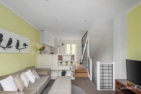 Property photo of 22/25 Malmsbury Street Hawthorn VIC 3122