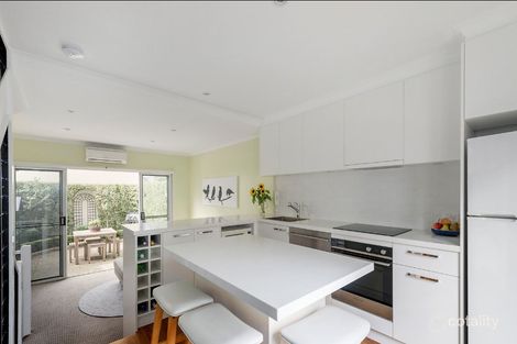 Property photo of 22/25 Malmsbury Street Hawthorn VIC 3122