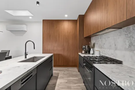 Property photo of 2A Dransfield Way Epping VIC 3076