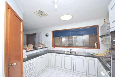 Property photo of 8 Margarita Street Paralowie SA 5108