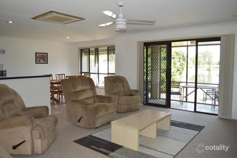 Property photo of 5/1-5 Osprey Drive Yamba NSW 2464