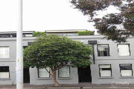 371 Dorcas St, South Melbourne, VIC 3205