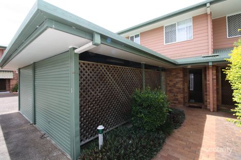 Property photo of 5/19 Zephyr Street Scarness QLD 4655