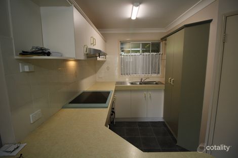 Property photo of 5/19 Zephyr Street Scarness QLD 4655