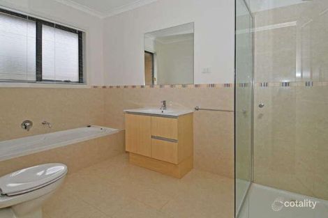 Property photo of 2/59 Paget Avenue Glenroy VIC 3046