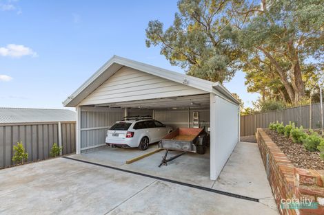 Property photo of 30A Poulston Street Long Gully VIC 3550