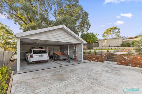 Property photo of 30A Poulston Street Long Gully VIC 3550