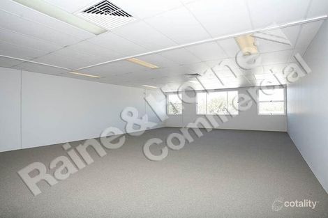 Property photo of 2/288 Newmarket Road Wilston QLD 4051