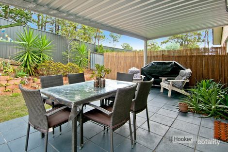 Property photo of 3/13 Blackbird Street Beenleigh QLD 4207