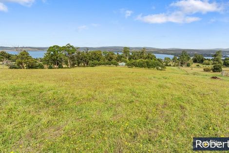 45 Burton St, Hillwood, TAS 7252