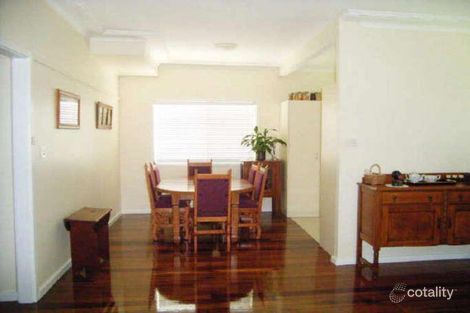 Property photo of 16 Keech Street Wingham NSW 2429