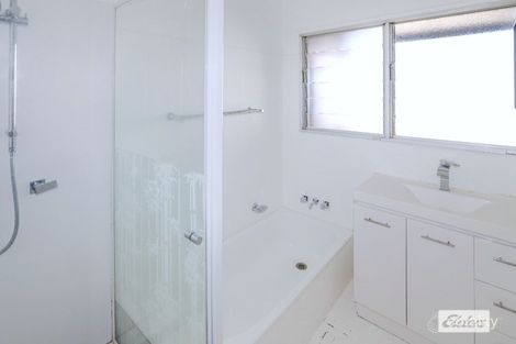 Property photo of 21 Cox Crescent Katherine NT 0850