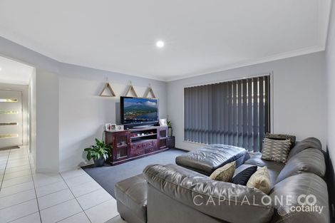 Property photo of 23 Menindee Avenue Blue Haven NSW 2262