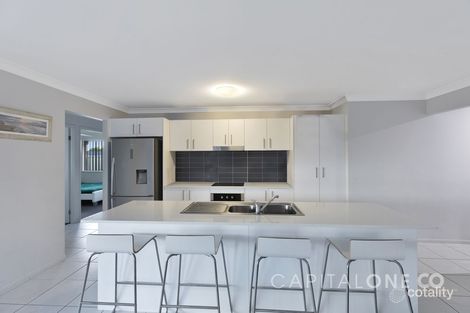 Property photo of 23 Menindee Avenue Blue Haven NSW 2262