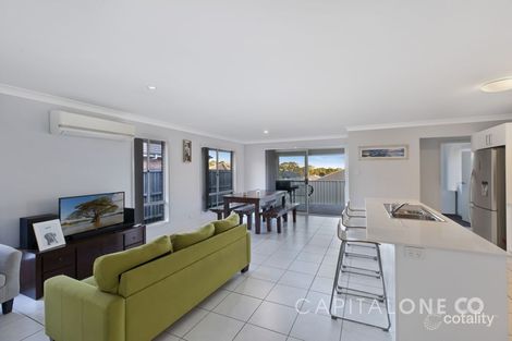 Property photo of 23 Menindee Avenue Blue Haven NSW 2262