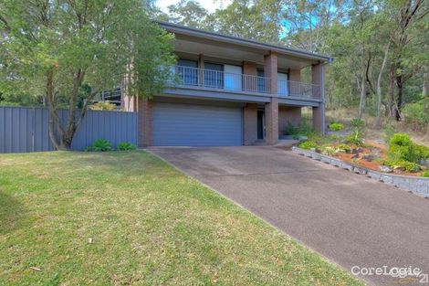 Property photo of 9 Drayton Close Eleebana NSW 2282