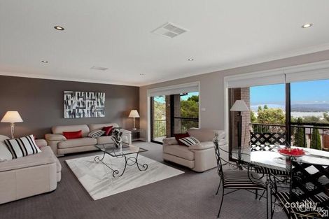 Property photo of 9 Drayton Close Eleebana NSW 2282