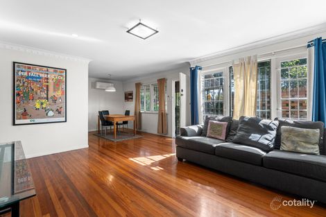 Property photo of 73 Fifth Avenue Balmoral QLD 4171