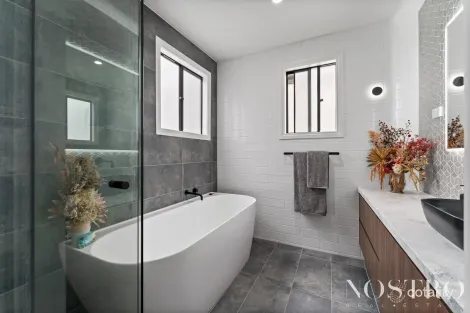 Property photo of 2A Dransfield Way Epping VIC 3076