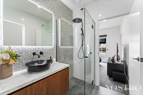 Property photo of 2A Dransfield Way Epping VIC 3076