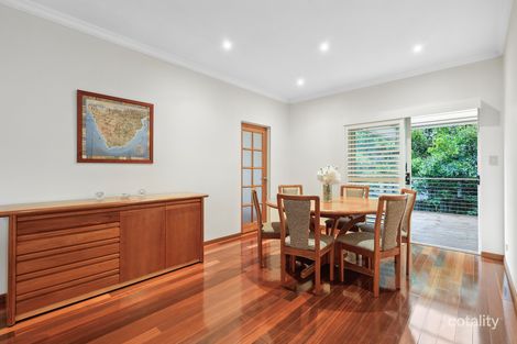Property photo of 22 Lurnea Crescent Forestville NSW 2087