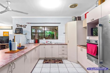Property photo of 29 De Vecchi Close Edmonton QLD 4869