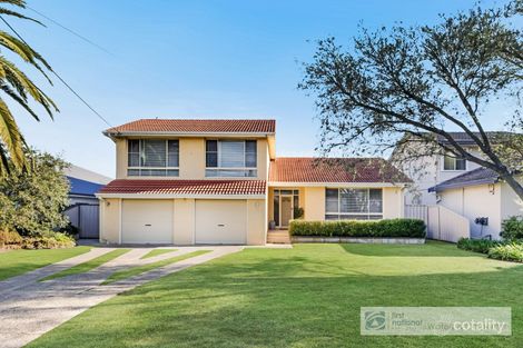 179 Belgrave Esp, Sylvania Waters, NSW 2224