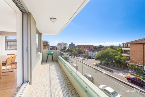 Property photo of 7/11 Ewos Parade Cronulla NSW 2230