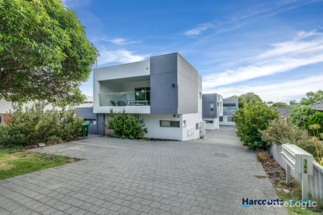 Property photo of 3/144 Holbeck Street Doubleview WA 6018
