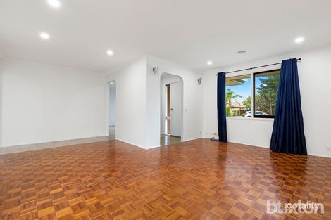 Property photo of 10 Carla Court Aspendale Gardens VIC 3195