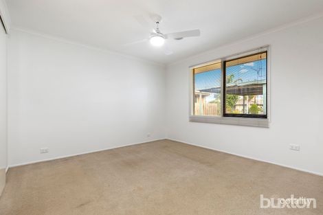 Property photo of 10 Carla Court Aspendale Gardens VIC 3195