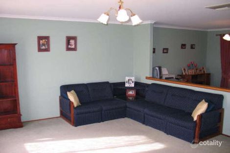 Property photo of 9 Green Crescent Hillbank SA 5112