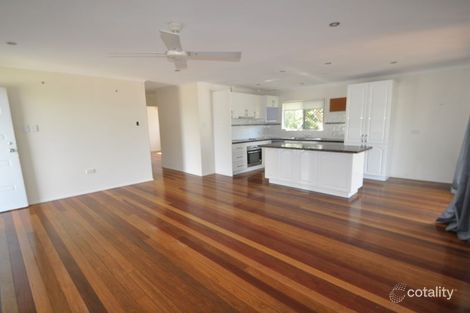 Property photo of 13 Jarrah Crescent Logan Central QLD 4114