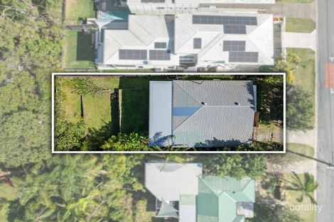 Property photo of 73 Fifth Avenue Balmoral QLD 4171