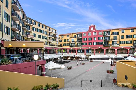 88/23 Norton St, Leichhardt, NSW 2040