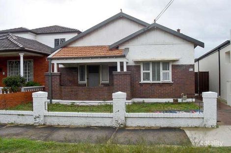 10 Doran St, Kingsford, NSW 2032