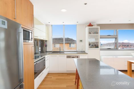 Property photo of 7/11 Ewos Parade Cronulla NSW 2230
